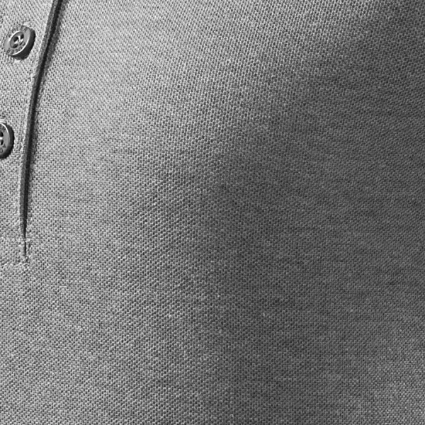 Damer elegant polotröja - Behagligt och bekvämt material