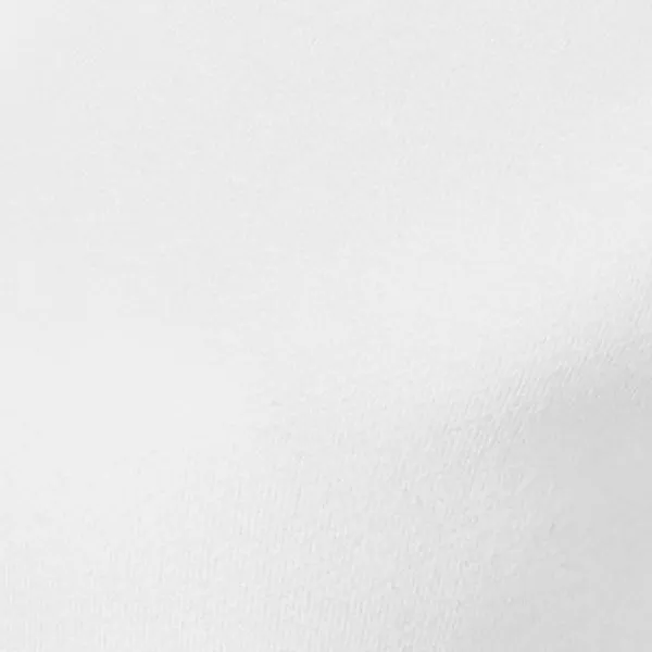 Bekväm damtröja med huva - Bekvämt och varmt material