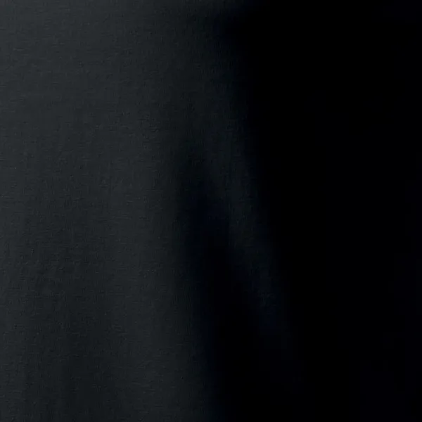 Enkel T-shirt för män - 100% bomull för maximal komfort