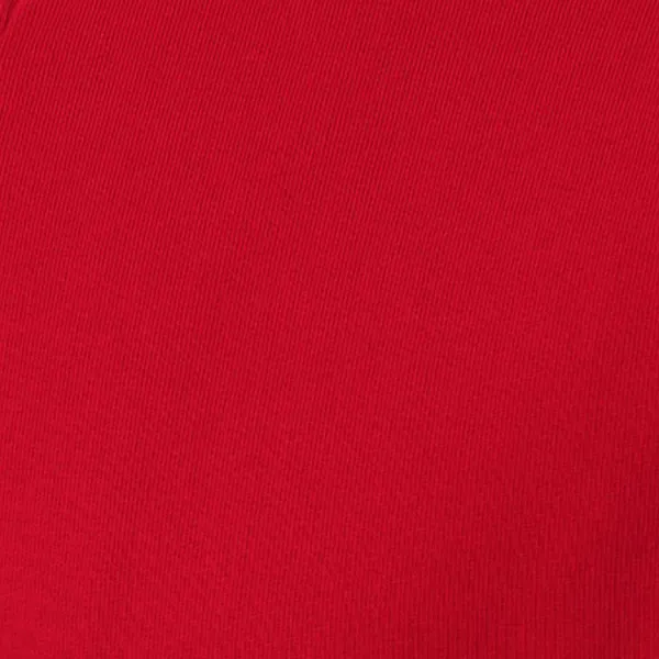 Herrtröja med dolda fickor - 100% bomull för maximal komfort