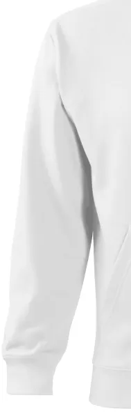 Herrtröja med huva - Klassiska långärmade