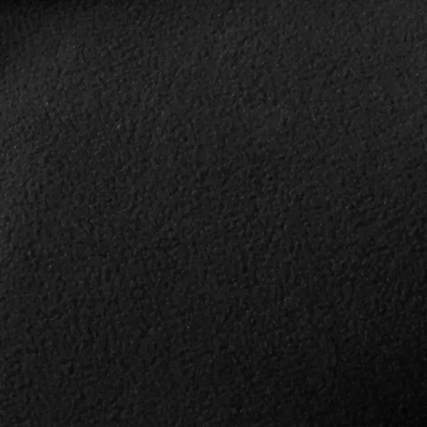 Klassisk fleeceväst - 100% fleece för en varm känsla