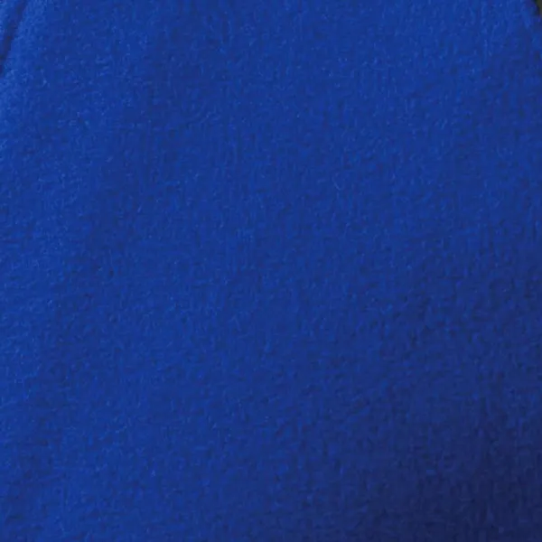 Sport jacka - En fleecejacka som håller dig varm