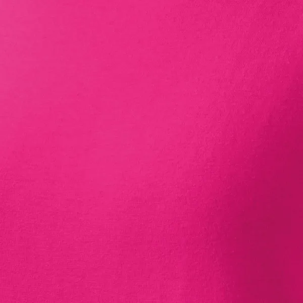 Långärmad T-shirt för barn - 100% bomull för maximal komfort