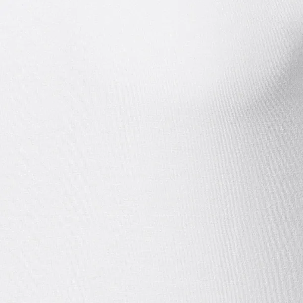 T-shirt för män - 100% bomull för maximal komfort