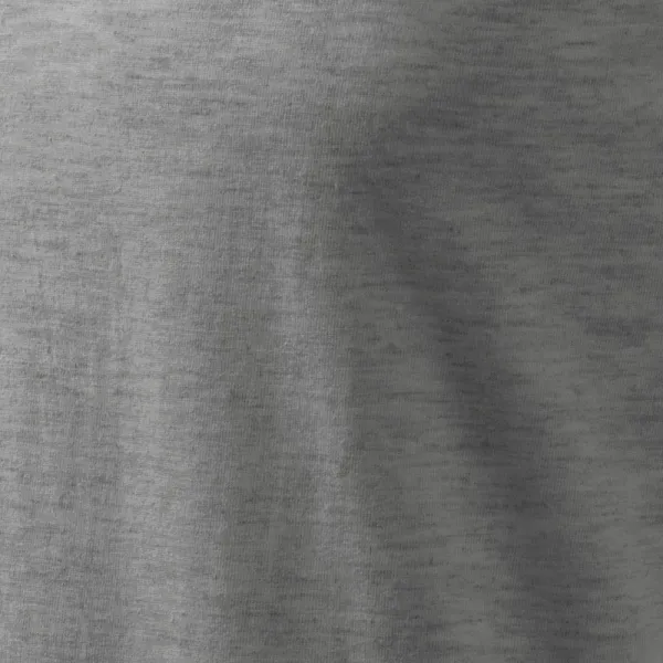 Klassisk T-shirt herr - 100% bomull för maximal komfort