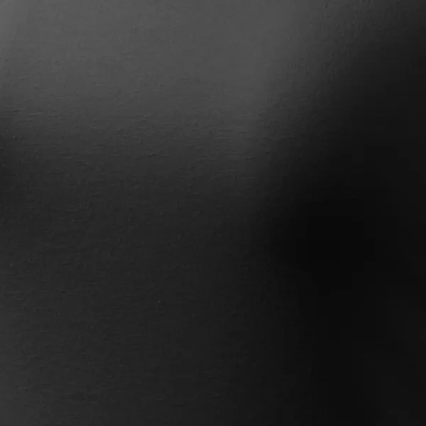 T-shirt med t-shirt för damer, V-ringning - Kvalitetsmaterial för maximal komfort