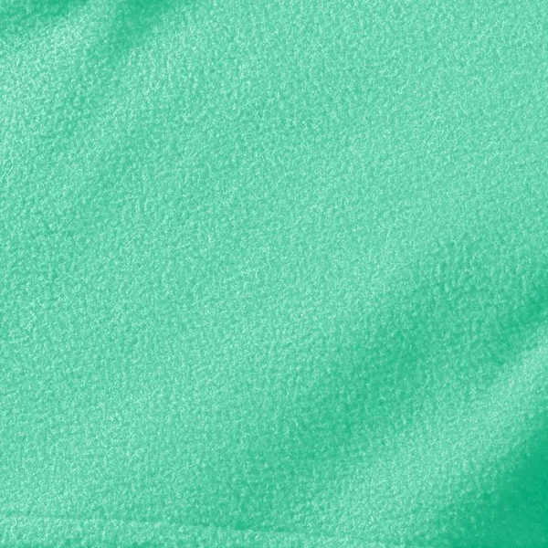 Fleecejacka för män - 100% fleece för en varm känsla