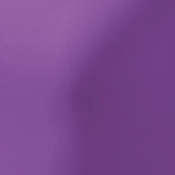 T-shirt med smal passform för damer - Kvalitetsmaterial för maximal komfort