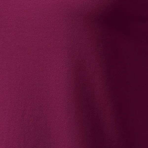 Enkel T-shirt för män - 100% bomull för maximal komfort