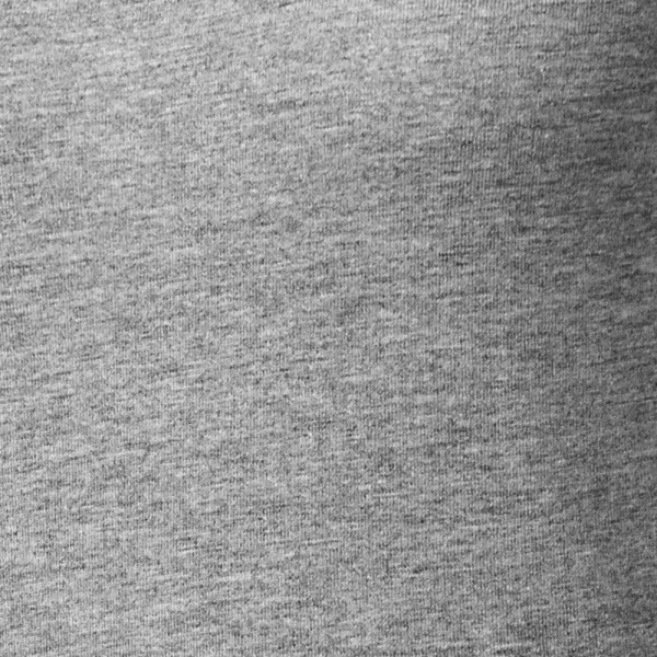 T-shirt med smal passform för damer med V-ringning - 100% bomull för maximal komfort