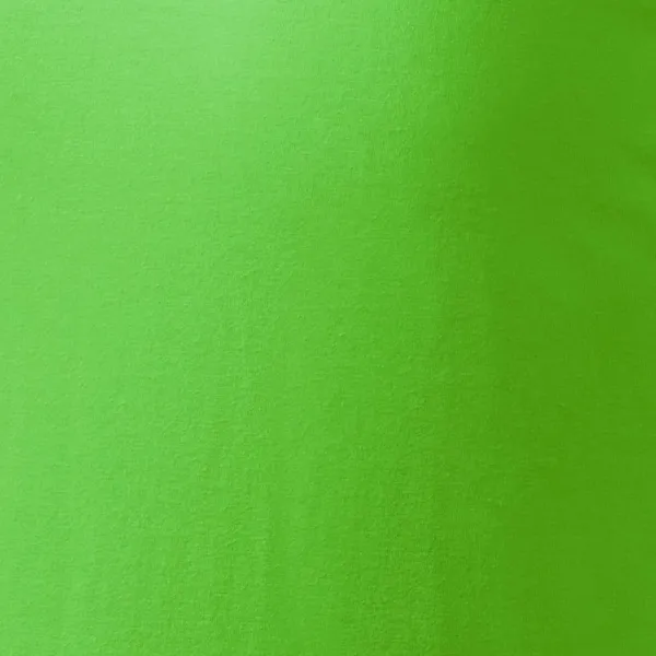 Barnens lätta T-shirt - 100% bomull för maximal komfort