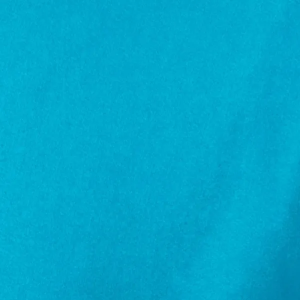 Herrtröja med huva - Bekvämt och varmt material