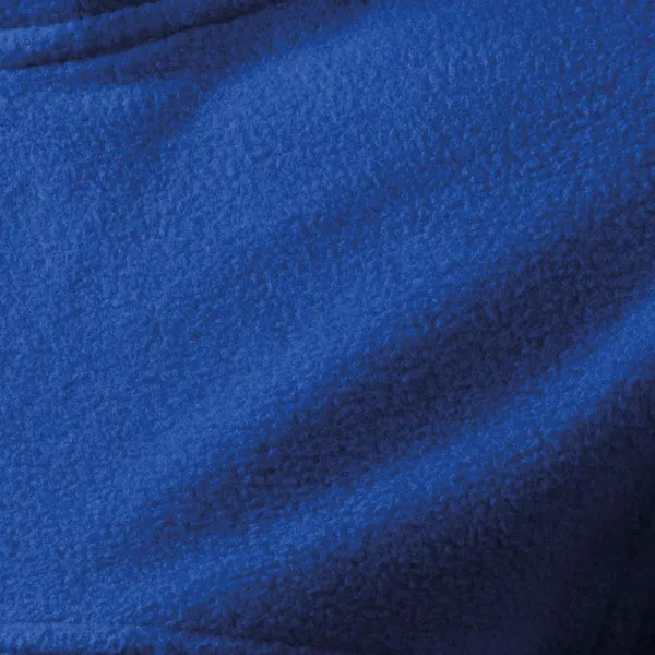 Fleecejacka för damer - 100% fleece för en varm känsla