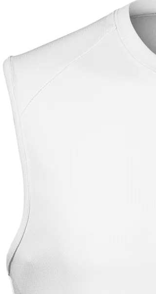 Herr topp - Bekväma breda axlar