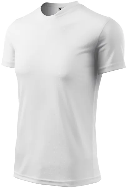 Sport T-shirt för barn - Barnsport-T-shirt