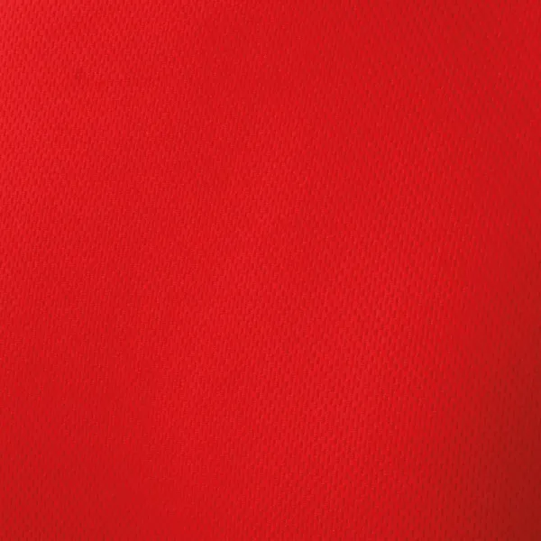 T-shirt med asymmetrisk ringning - Snabbtorkande material