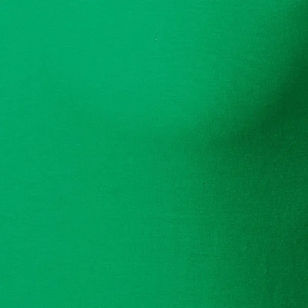 T-shirt för män - 100% bomull för maximal komfort