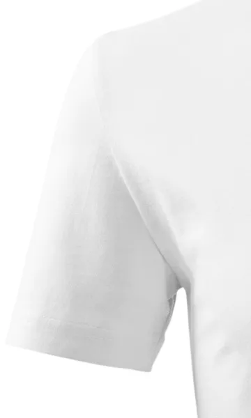 Barnens lätta T-shirt - Klassiska korta ärmar