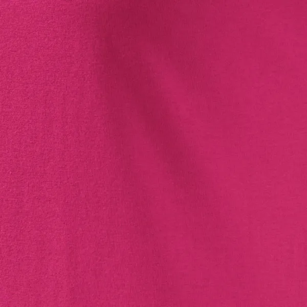 Klassisk T-shirt för damer - 100% bomull för maximal komfort