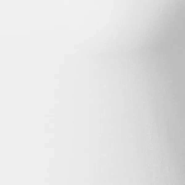 T-shirt med smal passform för damer med V-ringning - 100% bomull för maximal komfort