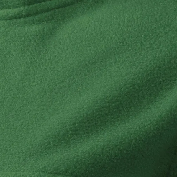 Fleecejacka för damer - 100% fleece för en varm känsla