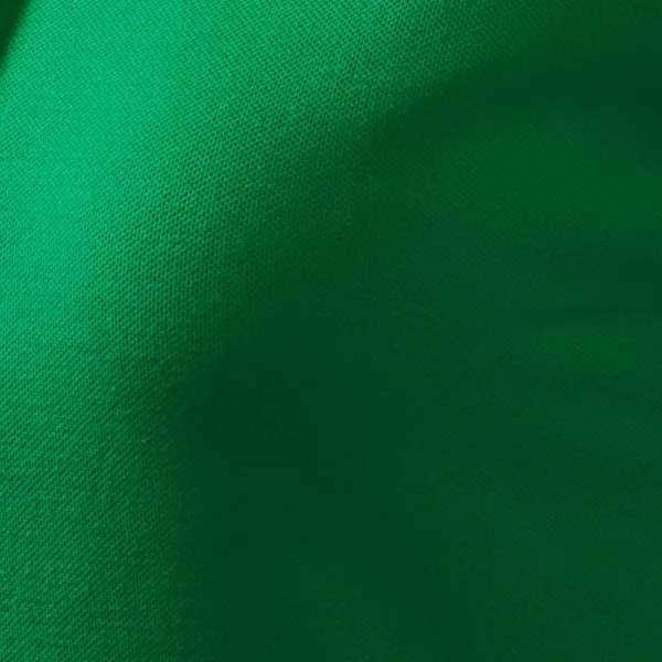 Damer elegant polotröja - Behagligt och bekvämt material