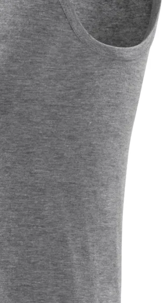 Linne för män - Linne med rörformigt snitt