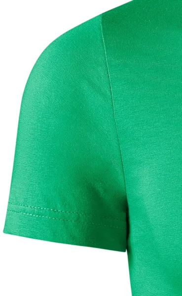 Lätt T-shirt för barn - Klassiska korta ärmar