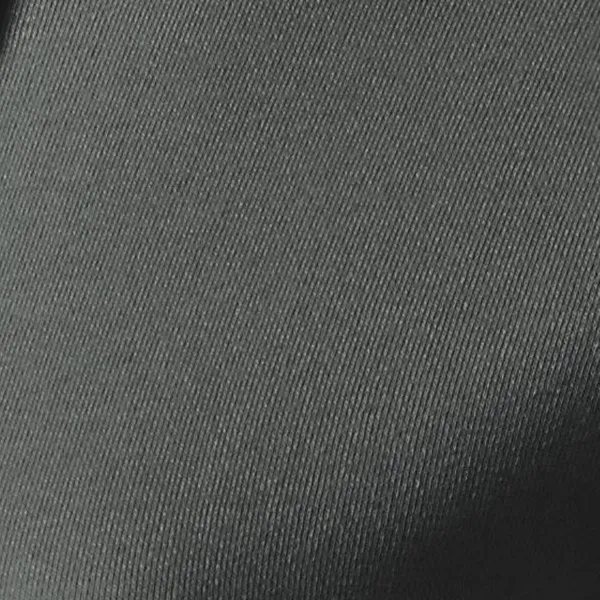 Damtröja med huva utan dragkedja - Bekvämt och varmt material