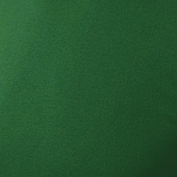 Långärmad T-shirt herr - 100% bomull för maximal komfort