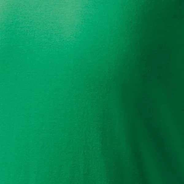 Barns enkla T-shirt - 100% bomull för maximal komfort