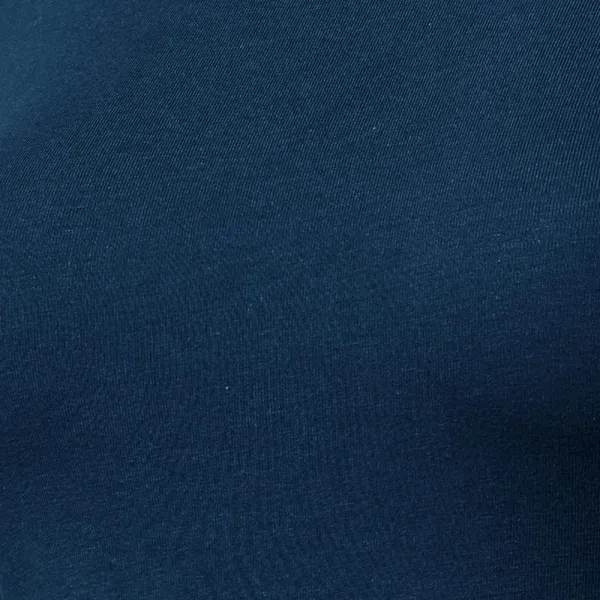 T-shirt för kvinnor med långa ärmar - 100% bomull för maximal komfort