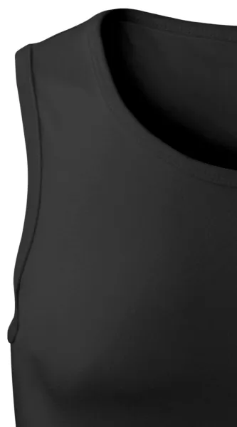 Linne för män - Bekväma breda axlar