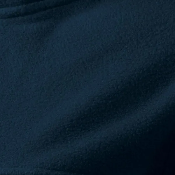 Fleecejacka för damer - 100% fleece för en varm känsla