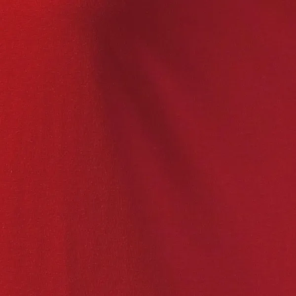 Klassisk T-shirt för damer - 100% bomull för maximal komfort