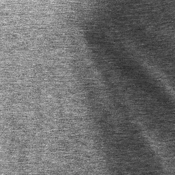 Dam enkel T-shirt - 100% bomull för maximal komfort