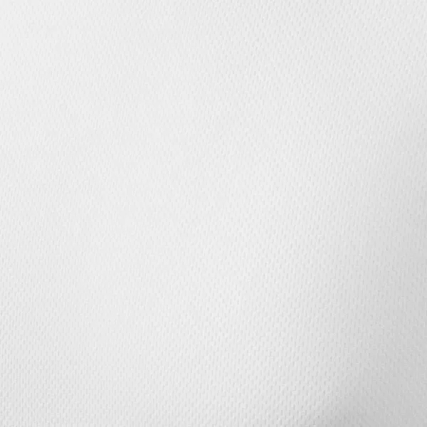 Sport T-shirt för barn - Snabbtorkande material