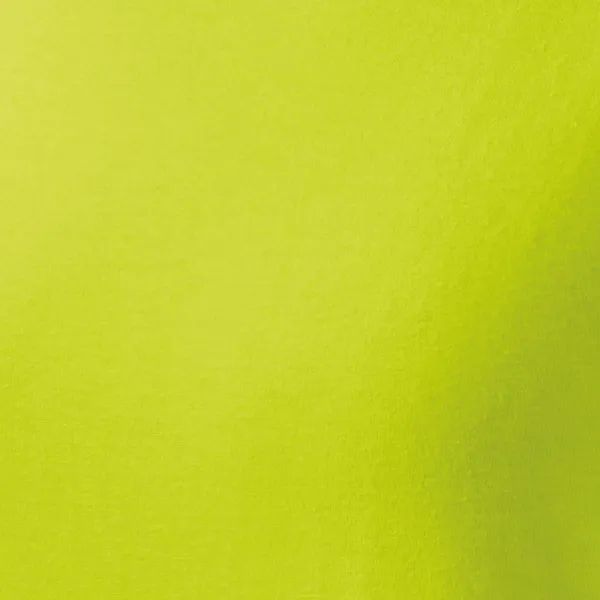 Långärmad T-shirt för barn - 100% bomull för maximal komfort