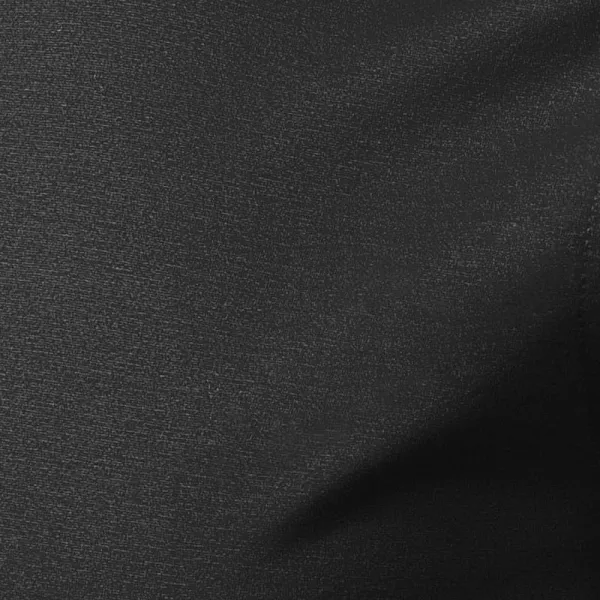 Elegant merceriserad polotröja för män - 100% merceriserad bomull