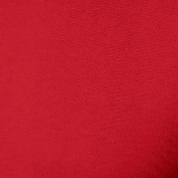 Lätt sweatshirt - Bekvämt, lätt material