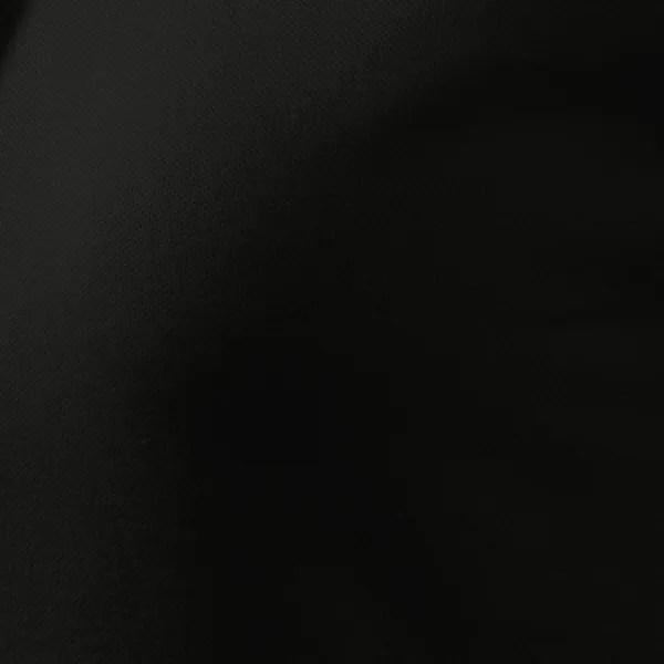 Damer elegant polotröja - Behagligt och bekvämt material