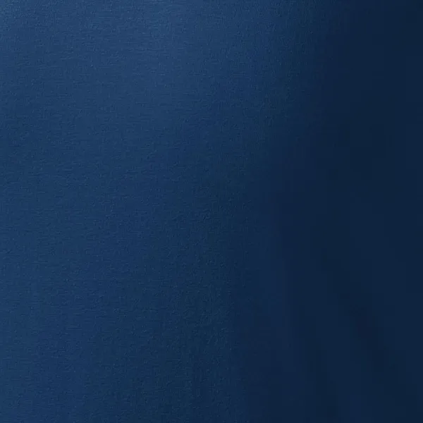 Barns enkla T-shirt - 100% bomull för maximal komfort