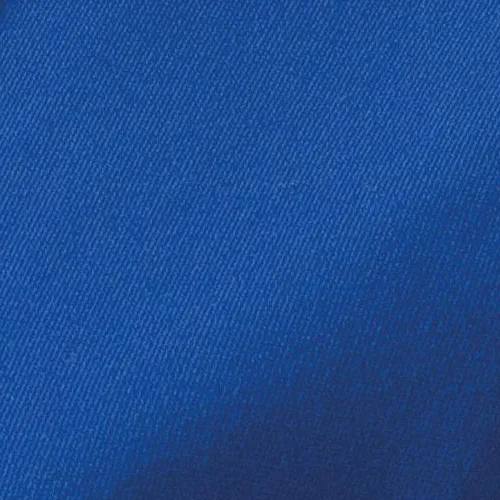 Damtröja med huva - Bekvämt och varmt material