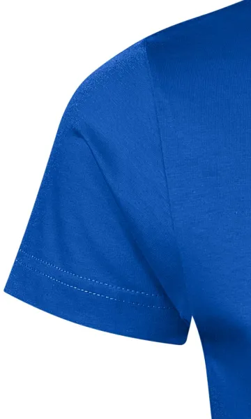 T-shirt för män - Klassiska korta ärmar