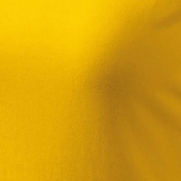 T-shirt dam med mycket korta ärmar - 100% bomull för maximal komfort