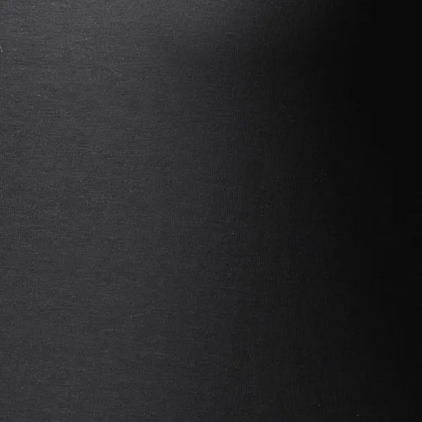 Dam enkel T-shirt - 100% bomull för maximal komfort