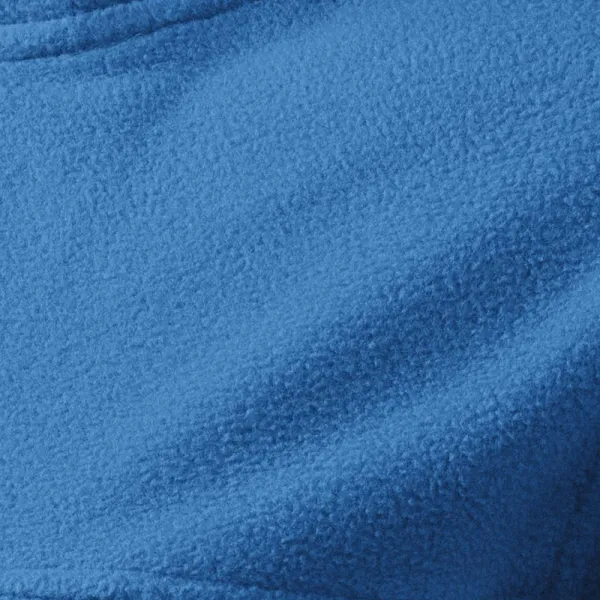 Fleecejacka för damer - 100% fleece för en varm känsla