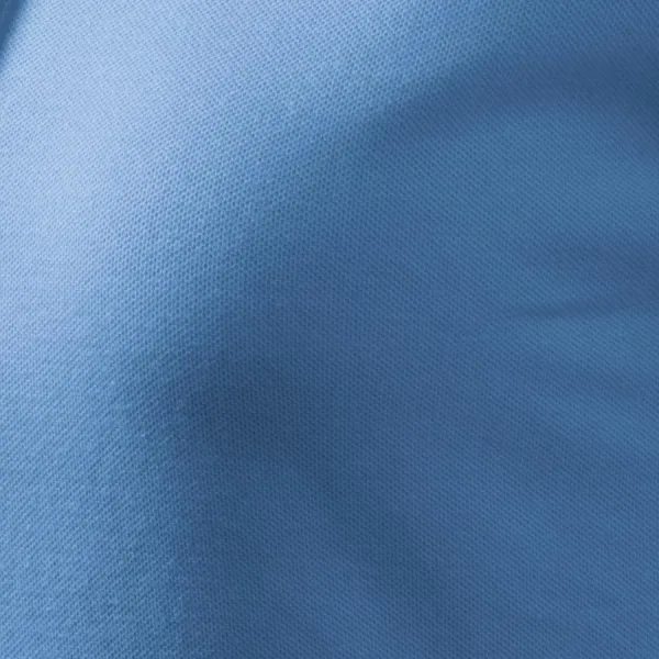 Damer elegant polotröja - Behagligt och bekvämt material