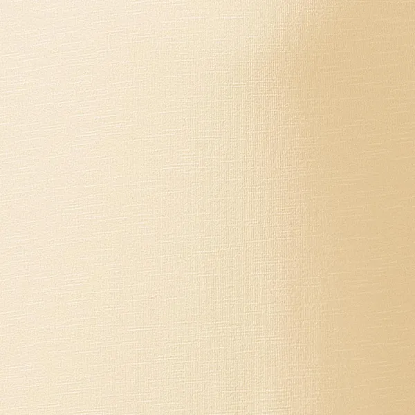Herr-T-shirt, texturerad ekologisk bomull - 100% GOTS ekologisk bomull